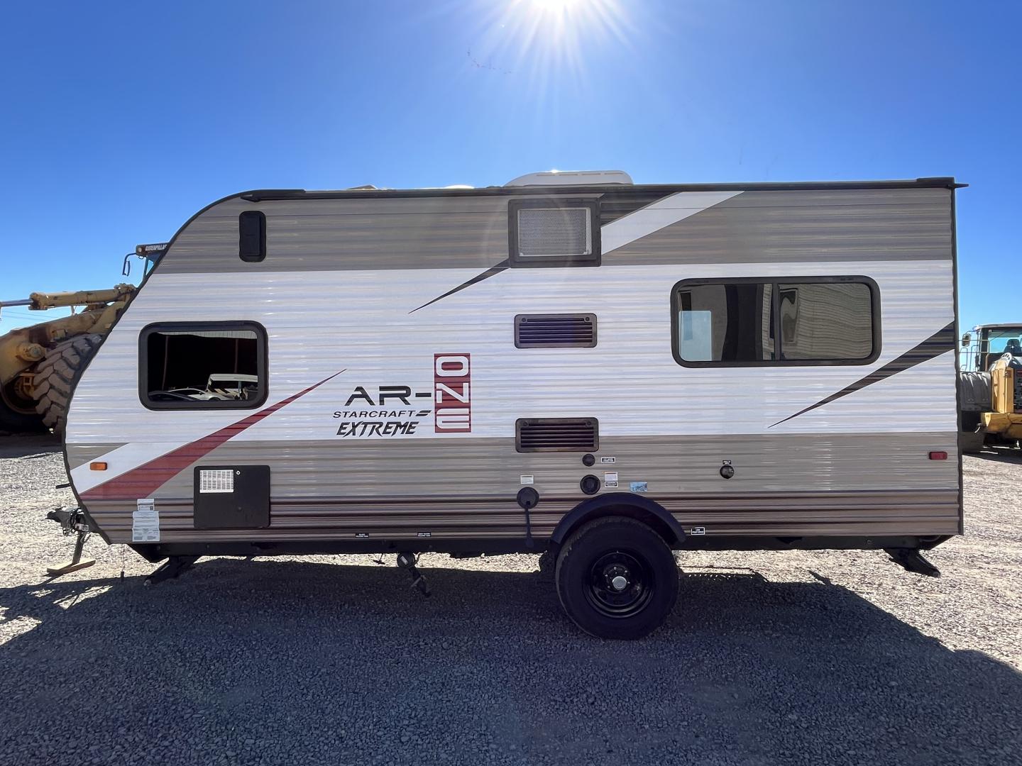 ./imagenes/INVOICE/2019/17447/CASA RODANTE STARCRAFT (12).JPG